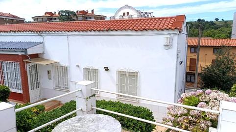 Photo 2 of Planta baja for sale in Solares - Valdecilla, Cantabria