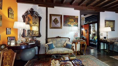 Photo 2 of Houses for sale in Calle Hernán Cortés, Piedrabuena, Spain, 4, Piedrabuena, Ciudad Real