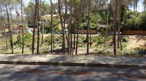 SE VENDE TERRENO URBANO EN OLIVELLA, immagine 4