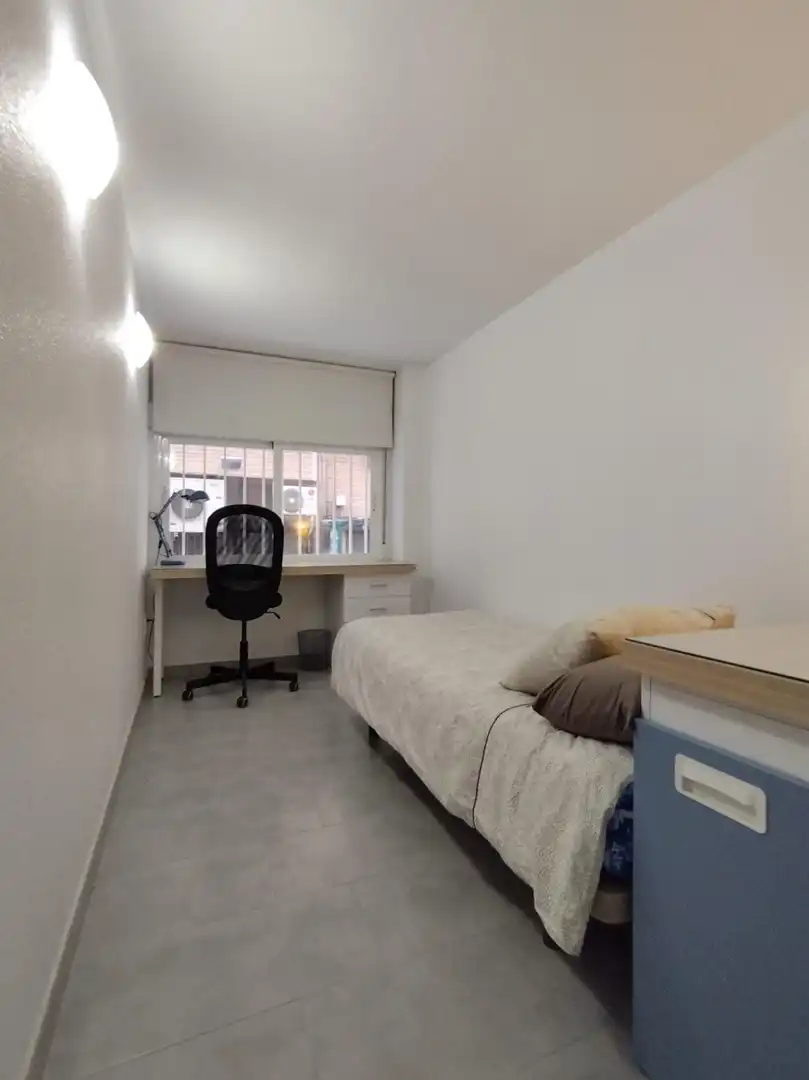 Flat to rent in Centro, imagen 28
