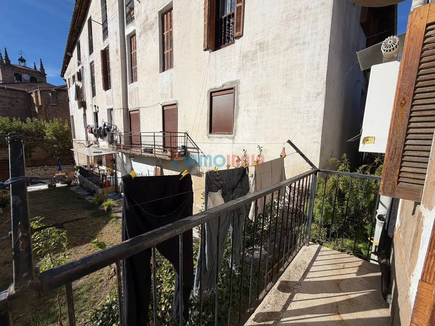 Wohnung zum Verkauf in Zurbano Kalea, imagen 33