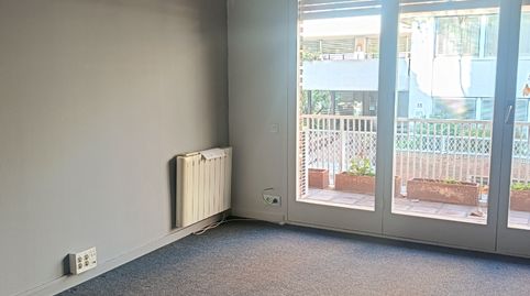 Photo 3 of Office for rent in Sant Gervasi i la Bonanova, Barcelona Capital