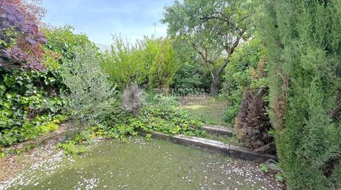 Foto 2 de Casa adosada en venta en Torrecastillo, Seseña
