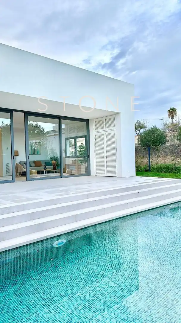 Villa avec piscine à vendre à S'Agaró, imagen 2