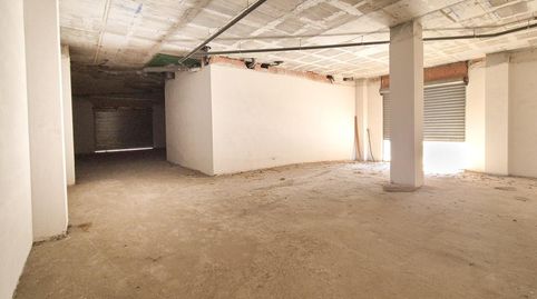 Photo 5 of Commercial properties for rent in Ciutat Universitària, Elche / Elx