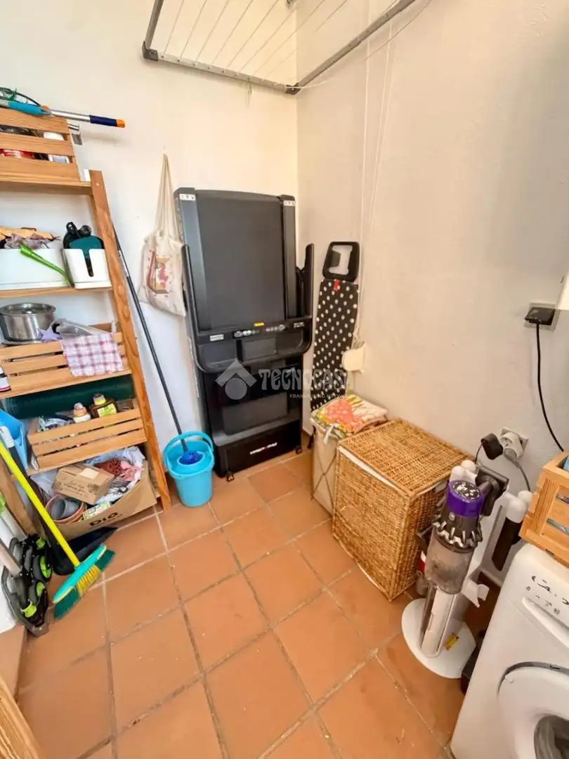 Piso en venta en Arganda del Rey con Aire acondicionado, Calefacción y Piscina comunitaria