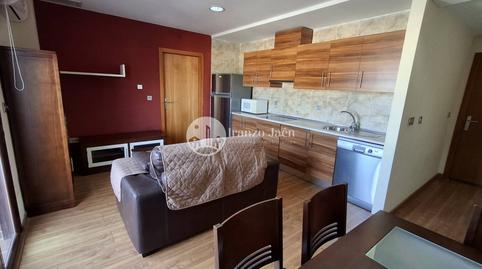 Foto 2 de Apartament de lloguer a Cumbres, La Guardia de Jaén, Jaén