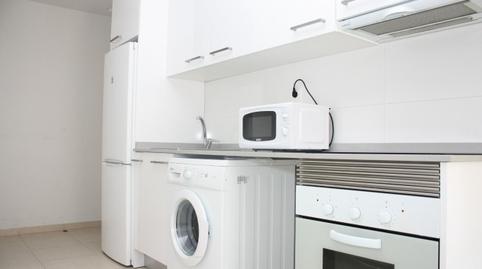 Photo 4 of Flat to rent in Plaza Felipe V, 5, Centro - Casco Antiguo, Castellón