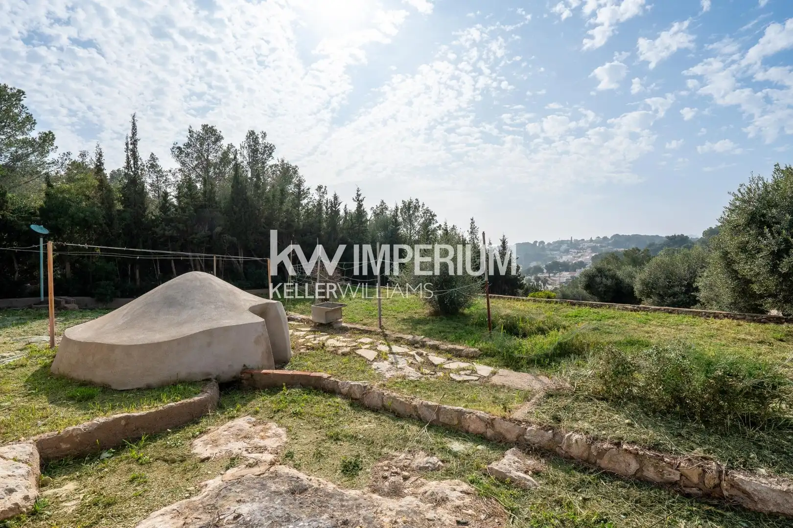Houses for sale in Tarragona  with Air Conditioner, Private garden and Terrace