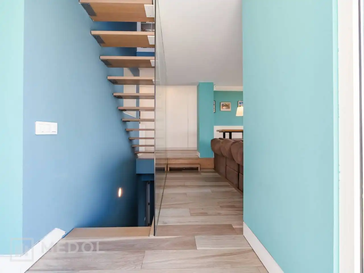 Casa adosada en venta en Tarragona con Aire acondicionado, Calefacción y Jardín privado