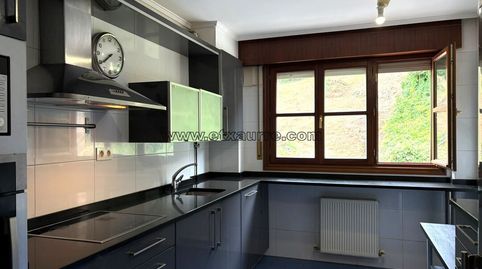 Foto 3 de Piso en venta en Ayala / Aiara, Araba - Álava
