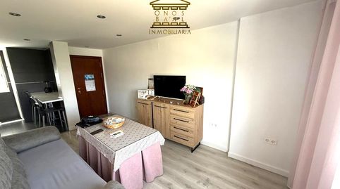 Photo 3 of Flat for sale in Calle Antonio Machado, Fuentepiña, Huelva Capital