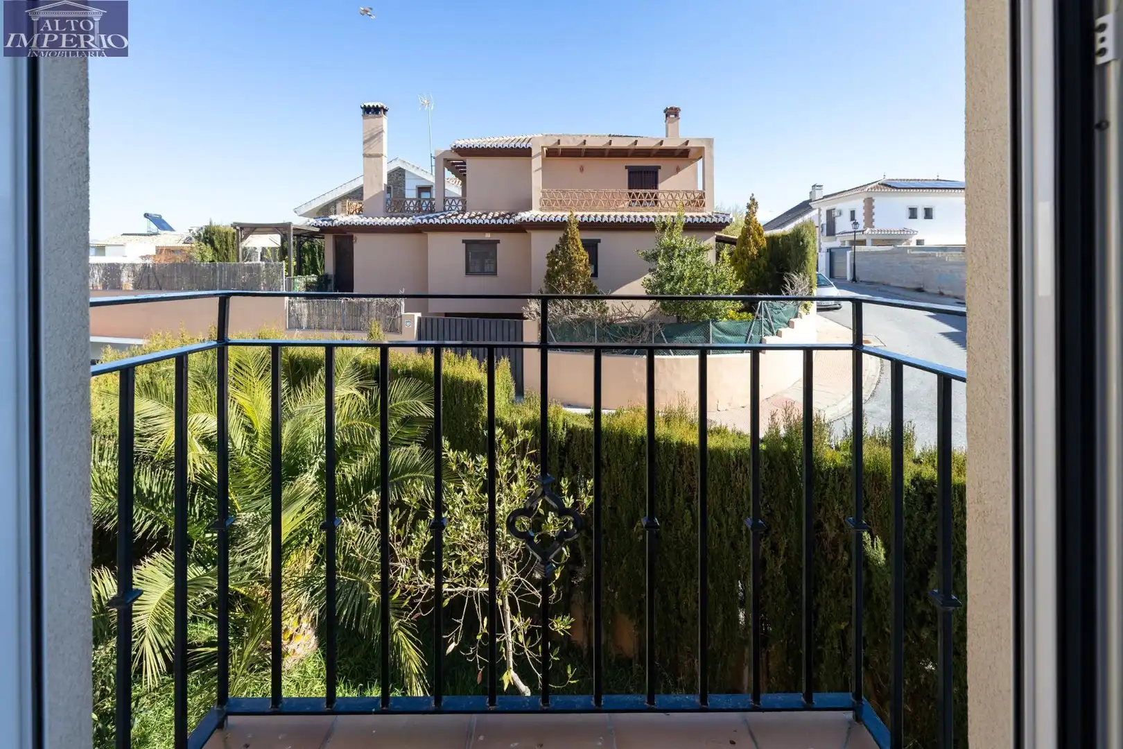 Villa mit Terrasse zum Verkauf in Urbanizaciones, imagen 31