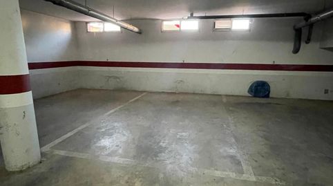 Foto 3 de Piso en venta en San Javier ciudad, San Javier
