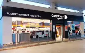 Terreni e lotti in vendita a Calle Casta Álvarez, imagen 18