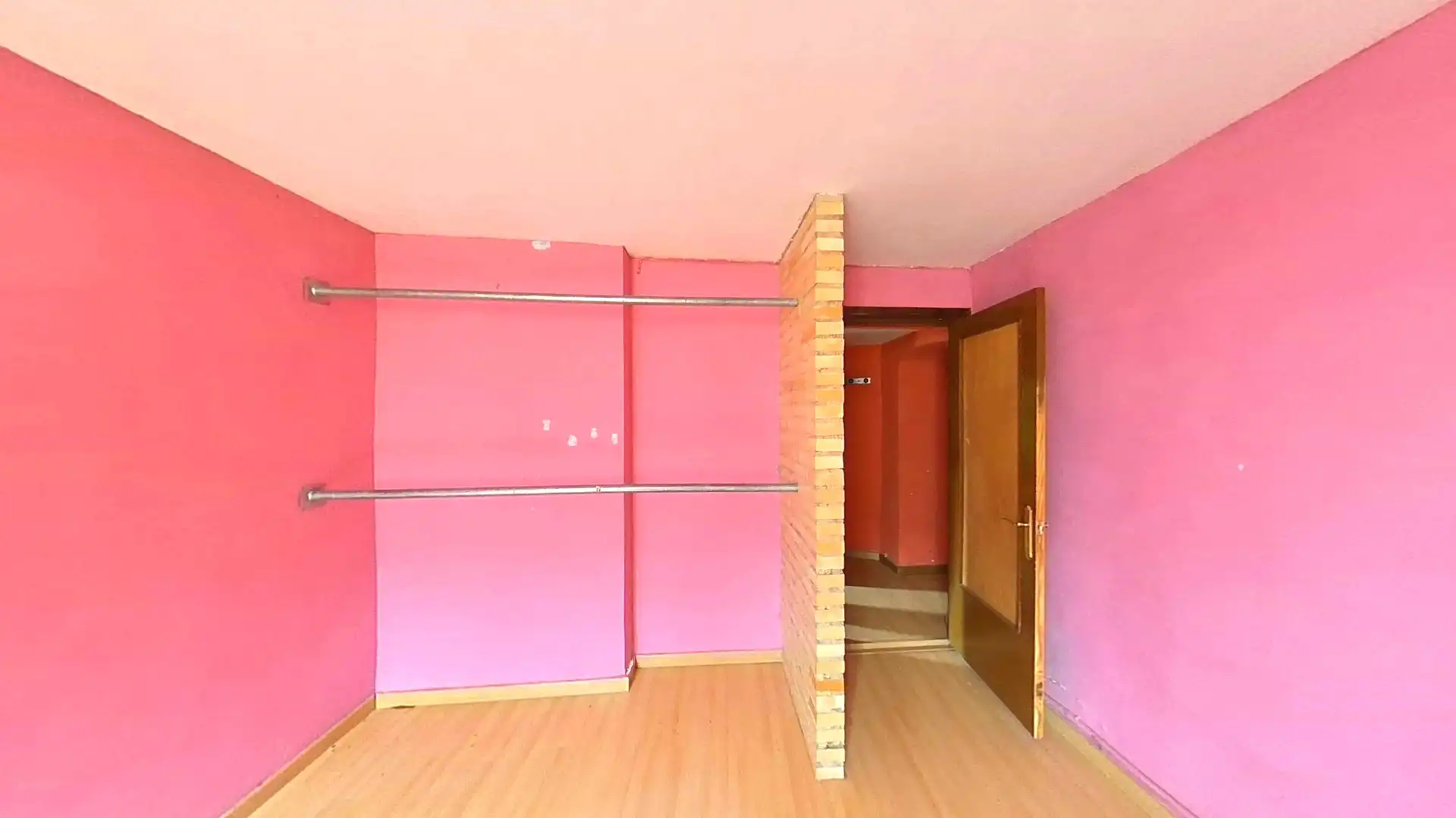 Haus zum Verkauf in Posada  Cunchillos, imagen 10