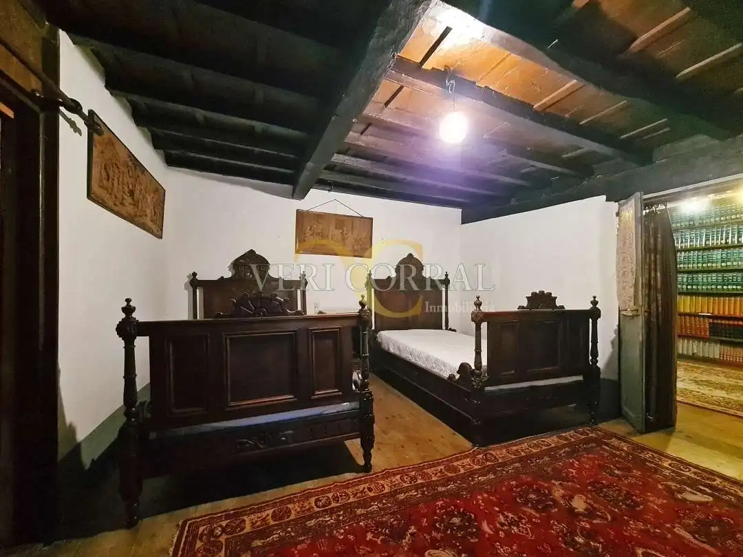 Casa con jardín en venta en Las Rozas, imagen 30