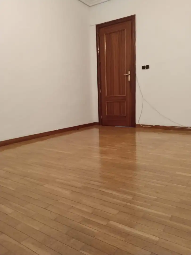 Wohnung mit Terrasse zum Verkauf in Campo de la Juventud, imagen 14