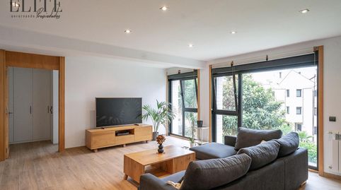Photo 3 of Ground floor for sale in Valdenoja, Valdenoja, Santander