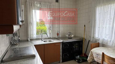 Photo 2 of House or chalet for sale in Rábade, Lugo