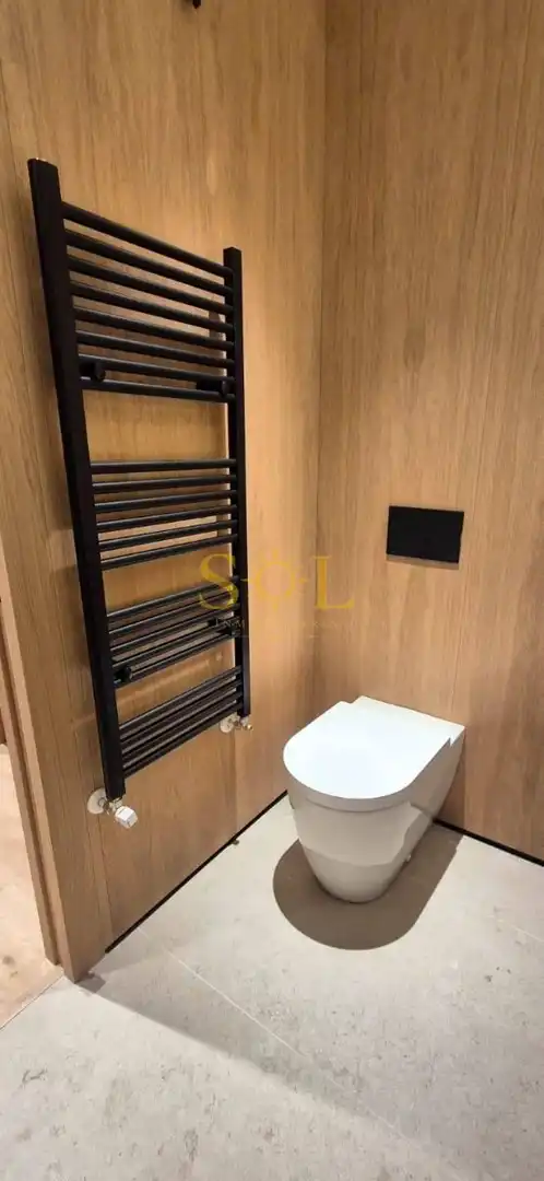 Piso con ascensor en venta en San Agustin, imagen 60