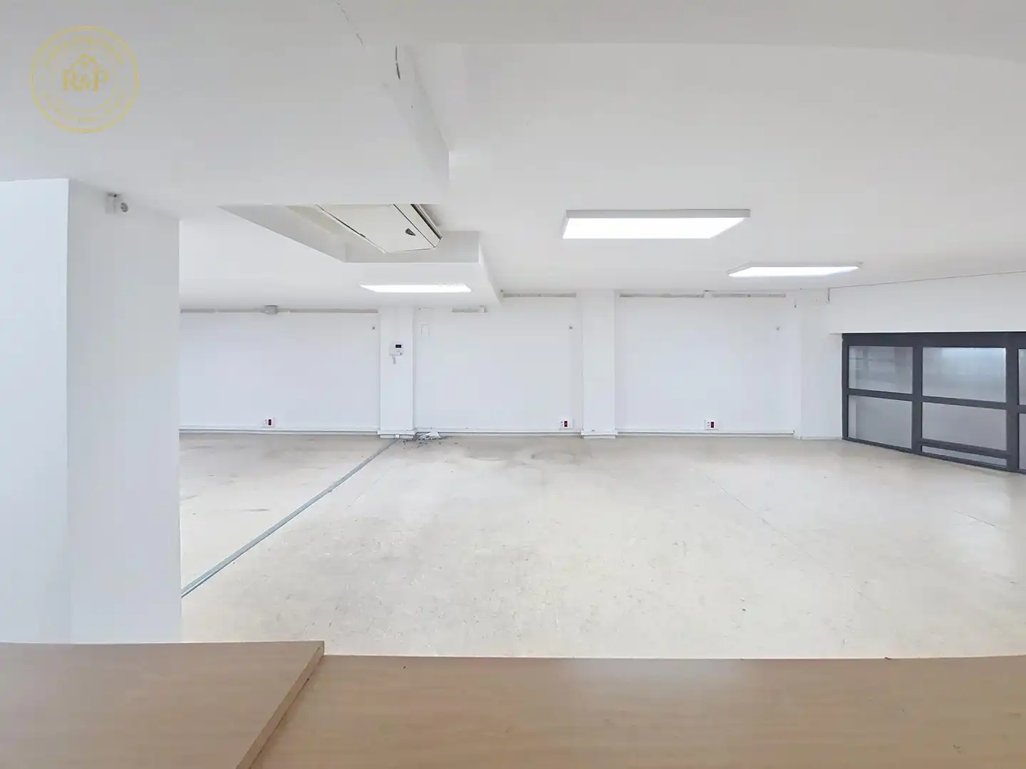 Industrial building for sale in Carrer JUAN DE GARAY 114, imagen 19