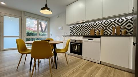 Foto 5 de Piso en venta en Aluche,  Madrid Capital