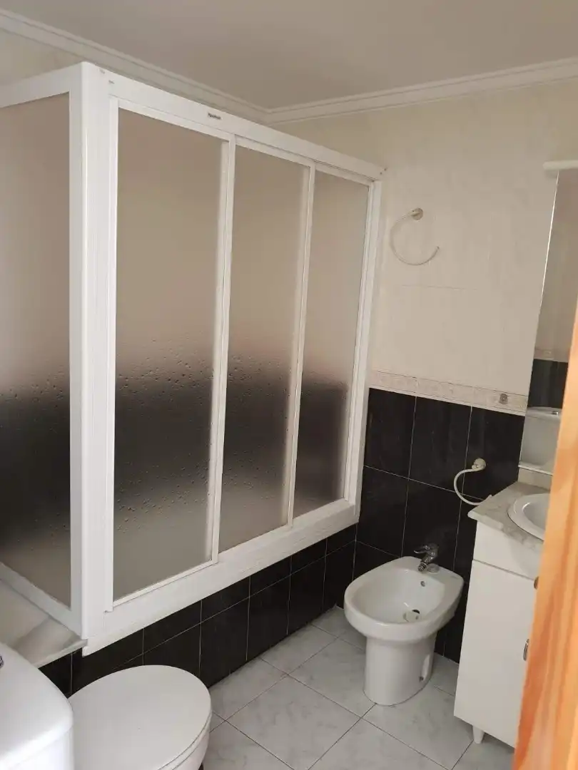 Piso con ascensor en venta en Calle Acequia, imagen 10