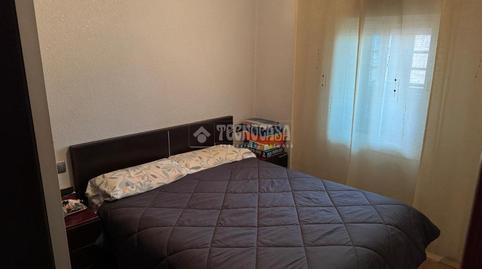 Photo 4 of Flat for sale in Las Fuentes, Zaragoza