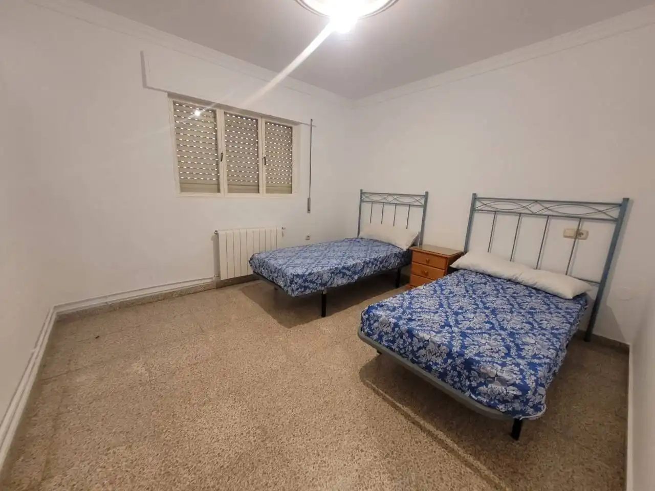 Piso en venta en Baza, imagen 11