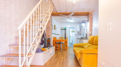 Foto 2 de Casa o chalet en venta en Calle Doña Lina, Casco Antiguo, Águilas