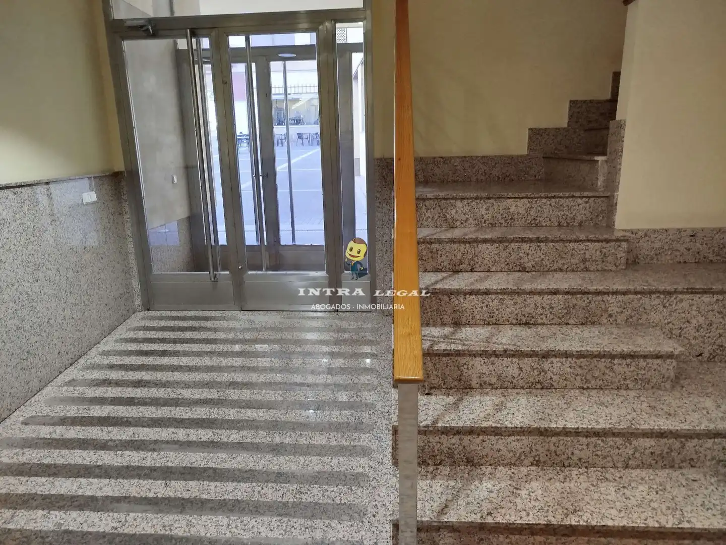 Piso de alquiler en Norberto Cuesta Dutari, La Platina- Hospital - Campus