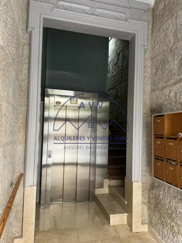 Appartement avec ascenseur à vendre à Urzaiz, imagen 22
