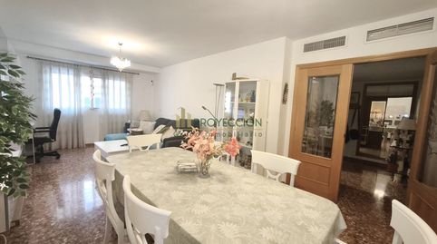Photo 5 of Flat for sale in Sedaví, Valencia