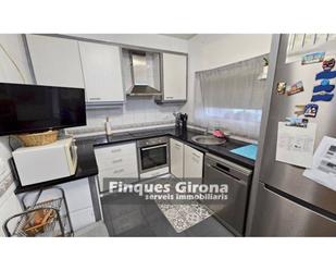 House or chalet for sale in Barri Vell