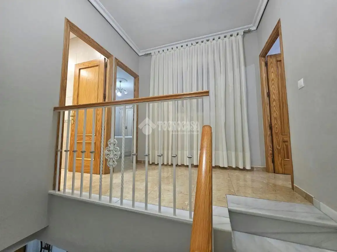 Casa bifamiliare in vendita a Sur, imagen 5