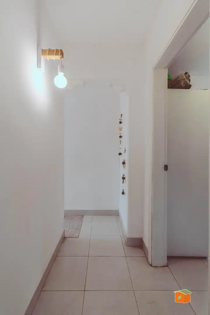 Houses for sale in Roquetes  with Air Conditioner, Parquet flooring and Swimming Pool
