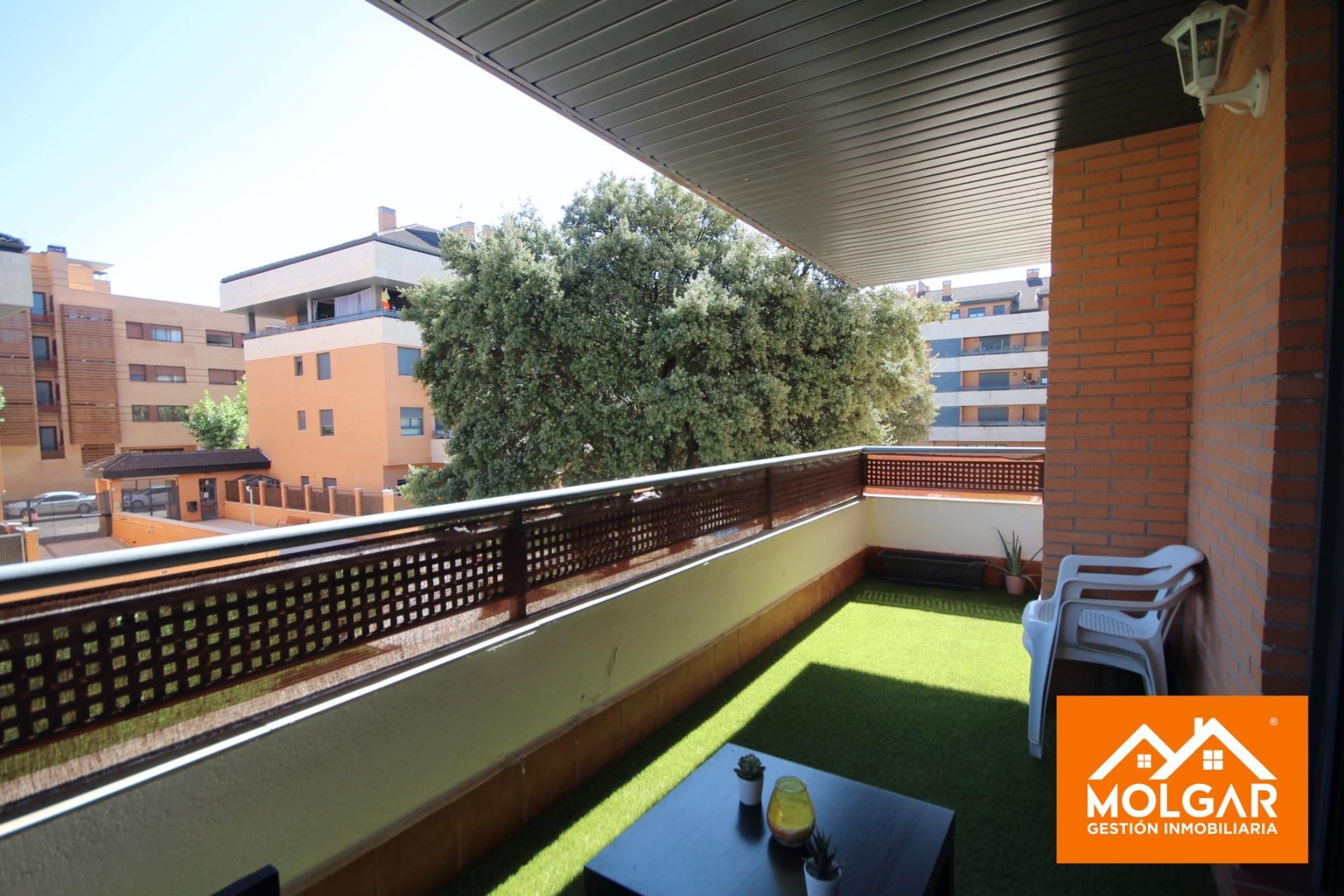 Piso en venta en  JOSE ANTONIO ANDRES RGUEZ