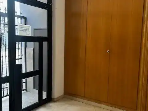 Piso en venta en  Valencia Capital con Aire acondicionado y Balcón