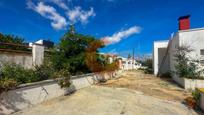 Exterior view of House or chalet for sale in Banyeres del Penedès  with Terrace