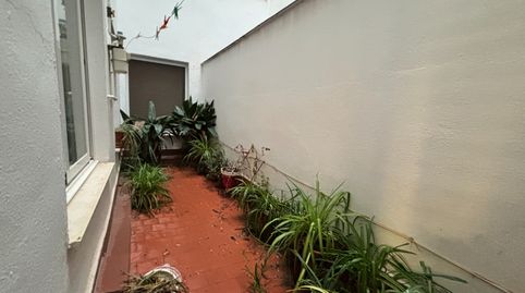 PISO EN BUEN ESTADO EN PLENO CENTRO DE TOMELLOSO, imatge 4