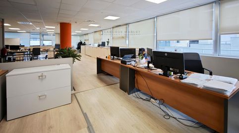 Foto 3 von Geschaftsraum zur Miete in Barcelona, Les Planes, Sant Joan Despí