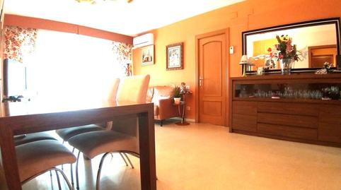 Photo 4 of Flat to rent in Carrer de la Serra D'en Camaró, Can Rull, Sabadell