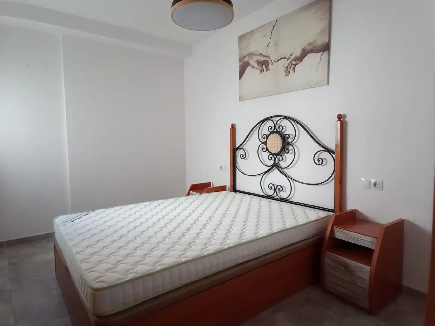 Apartamento en venta en Moncofa, Castellón