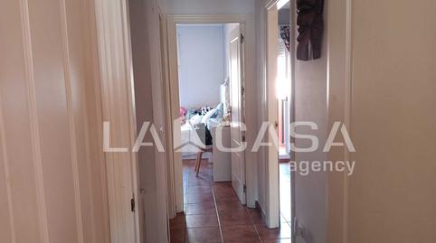 Photo 2 of Single-family semi-detached for sale in Calle Alcalá, Pescadores - Saladillo, Algeciras
