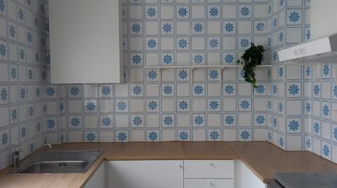 Foto 3 de Pis en venda a Industria,  Albacete Capital