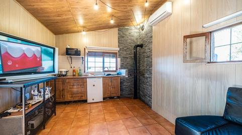 Photo 4 of Country house for sale in Carrer de Sa Fira, 1, Llucmajor pueblo, Illes Balears