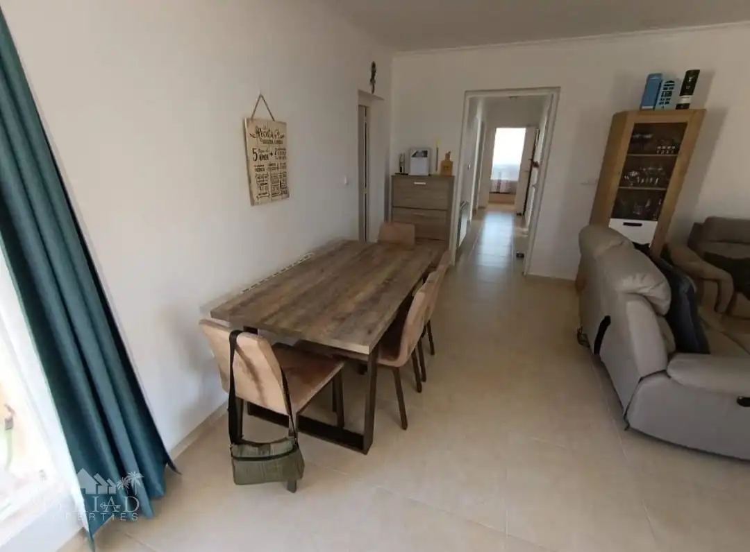 House for sale in Abanilla, imagen 9