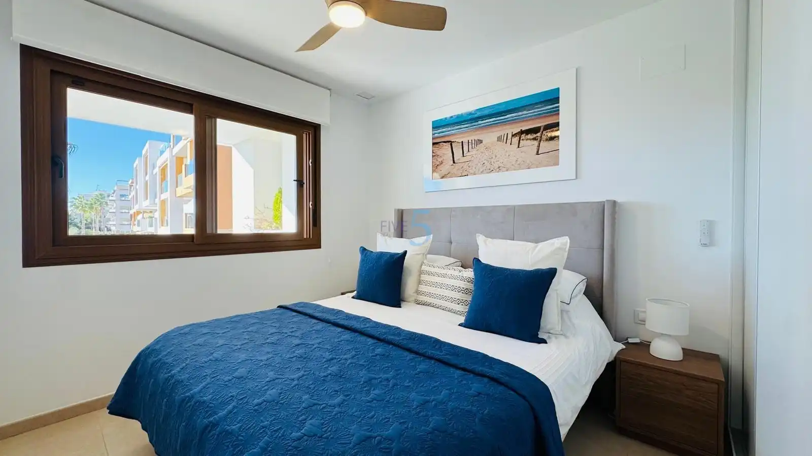Wohnung mit Terrasse zum Verkauf in Orihuela Costa, imagen 15