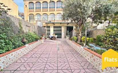 Duplex for sale in Carrer Major, Centre, Santa Coloma de Gramenet